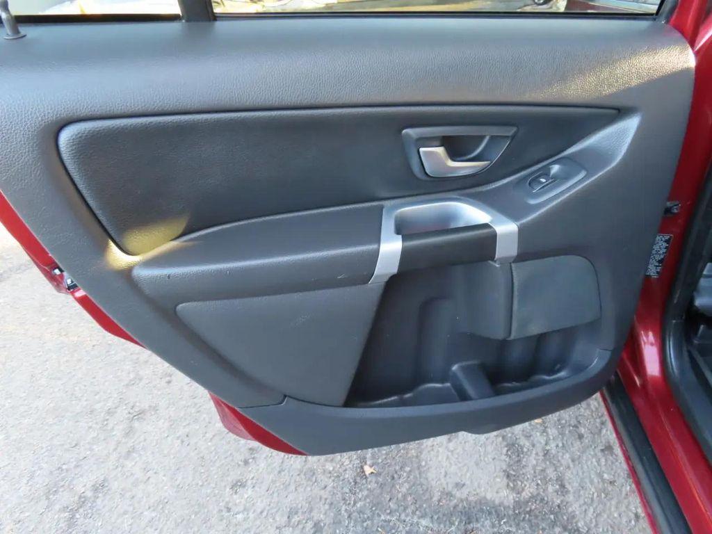 used 2013 Volvo XC90 car, priced at $5,990