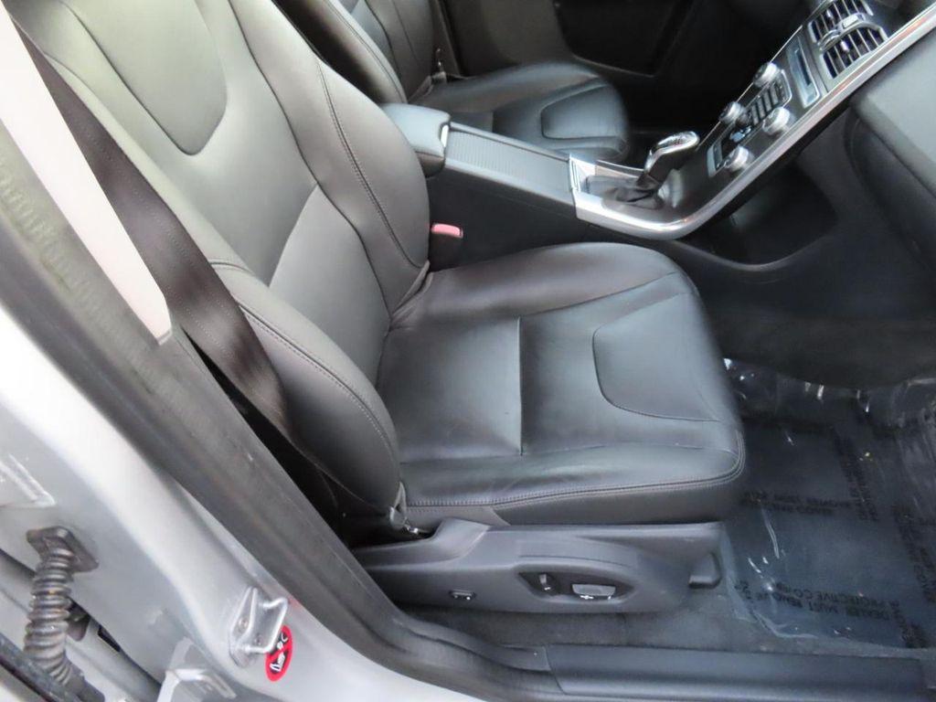 used 2016 Volvo XC60 car, priced at $10,390