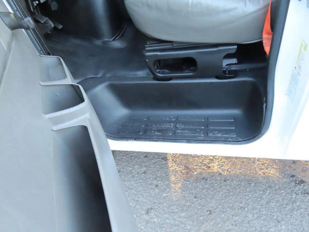 used 2013 Chevrolet Express 2500 car, priced at $10,890