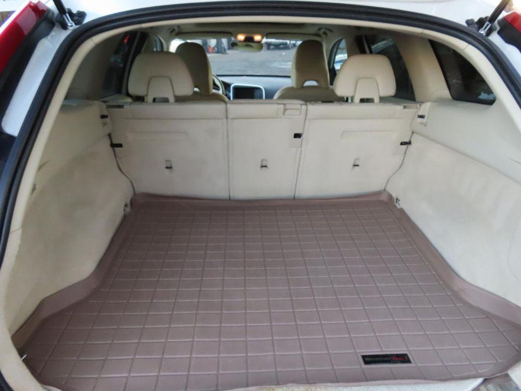 used 2015 Volvo XC60 car, priced at $11,890