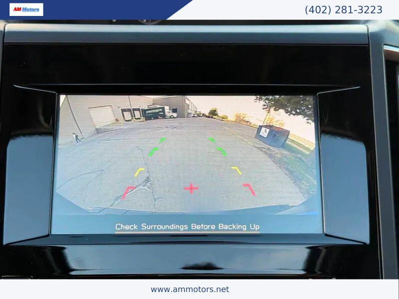 used 2020 Subaru Forester car, priced at $17,950