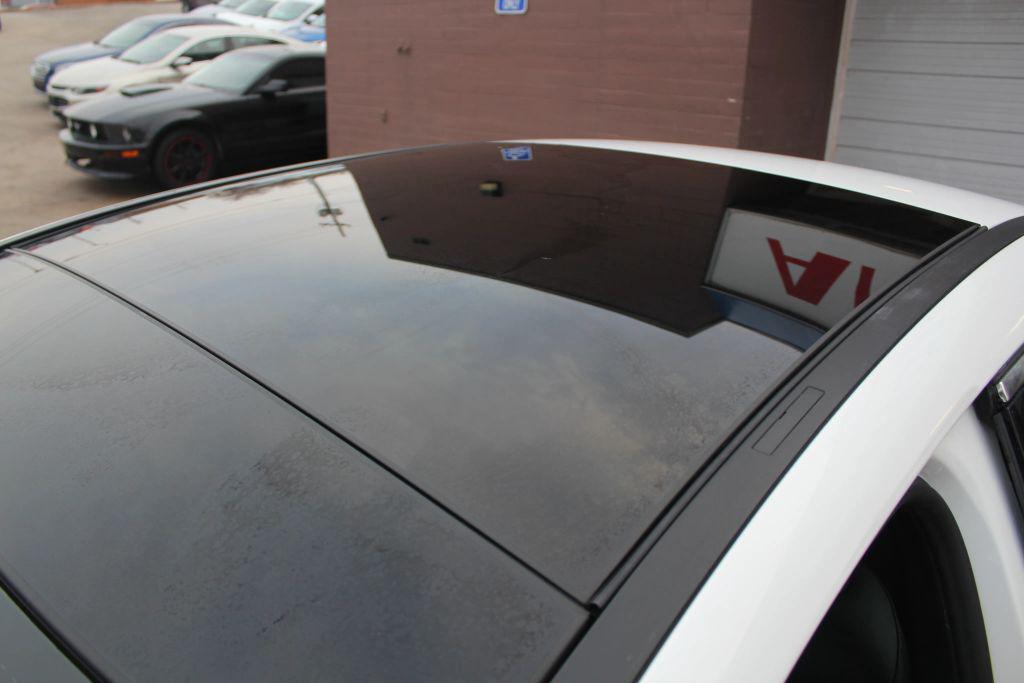 used 2021 Mercedes-Benz A-Class car, priced at $21,450