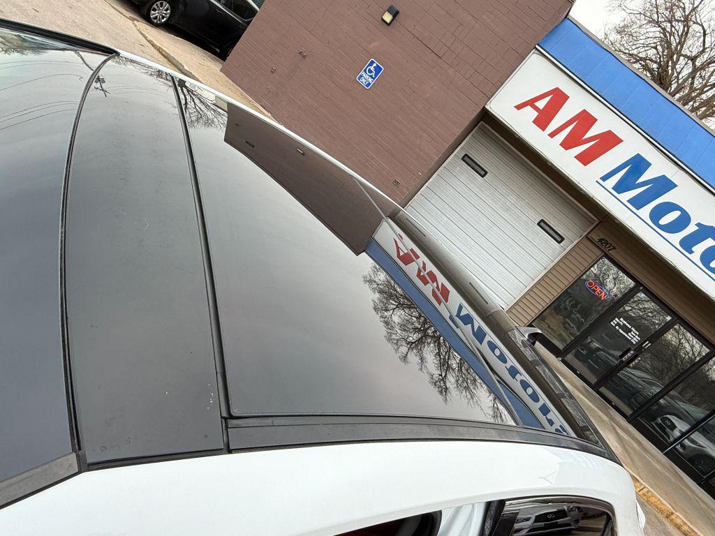 used 2019 Toyota Camry car, priced at $19,800