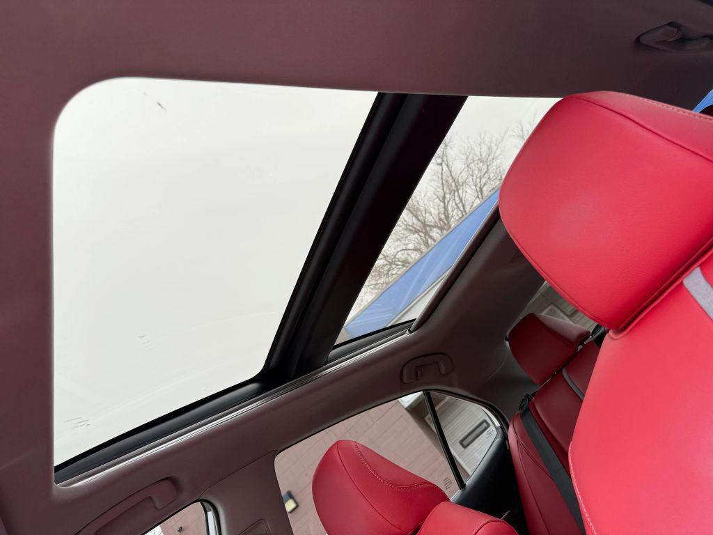 used 2019 Toyota Camry car, priced at $19,800