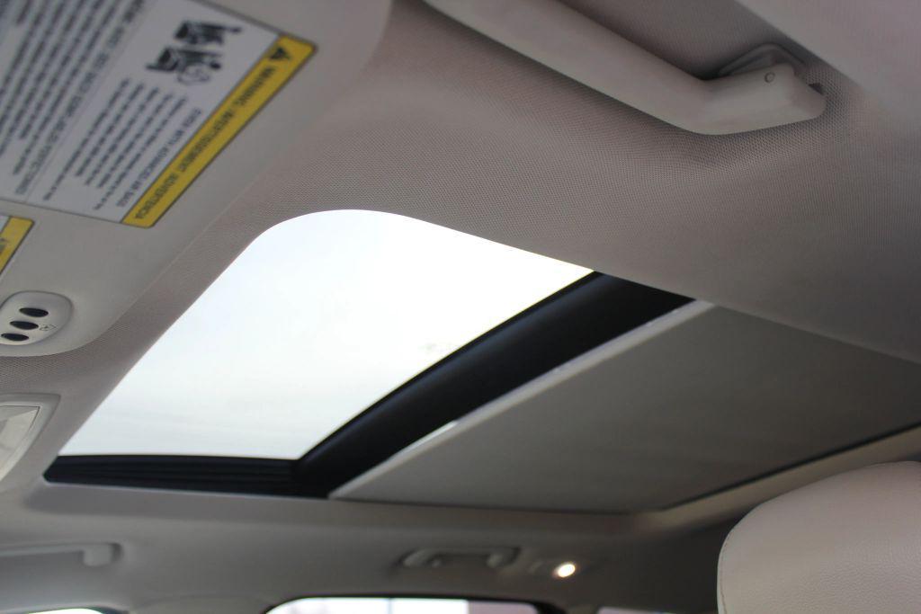 used 2018 Ford Escape car, priced at $11,800