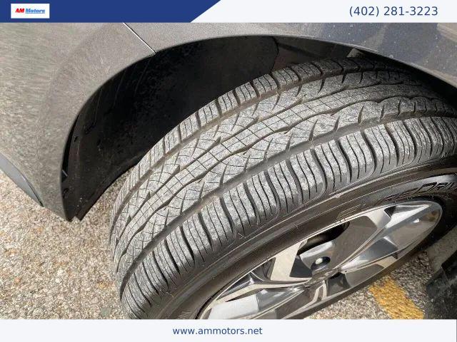 used 2019 Kia Forte car, priced at $10,995