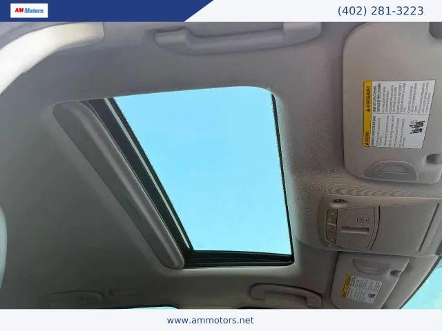 used 2016 INFINITI Q50 car, priced at $12,495