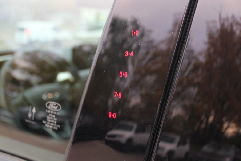 used 2020 Ford Escape car, priced at $15,850