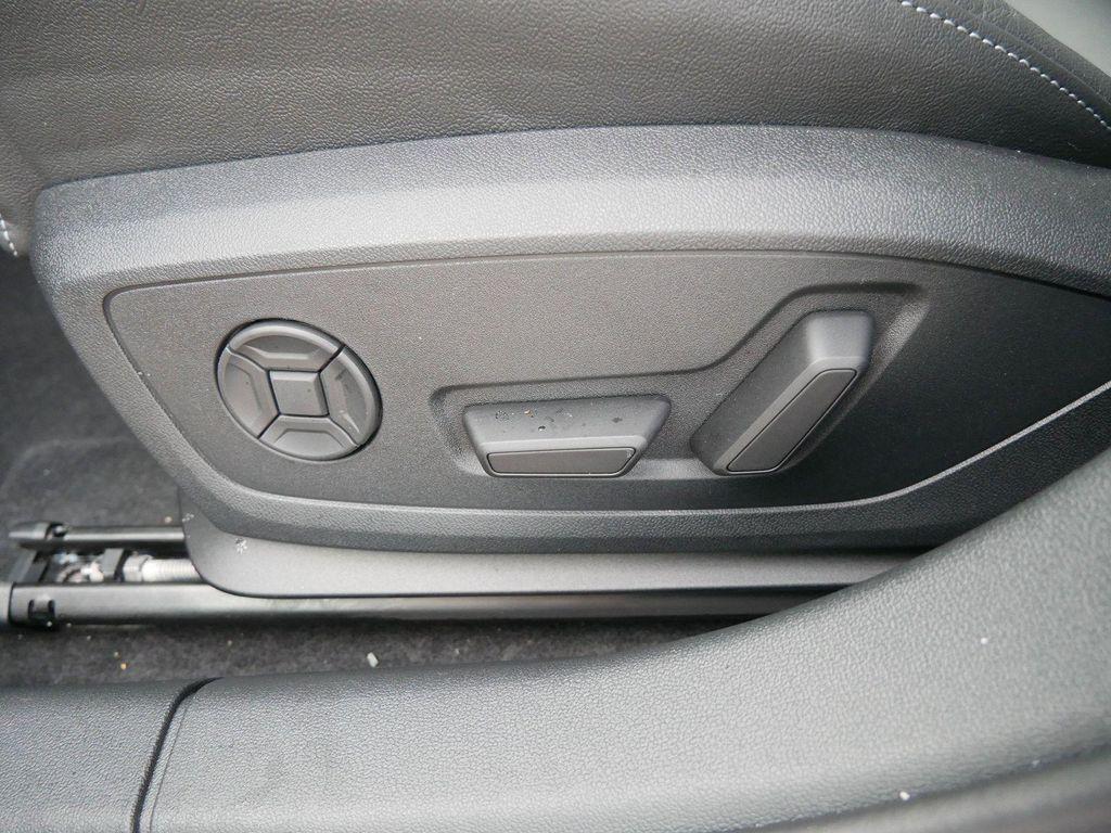 new 2026 Audi A3 car, priced at $48,110