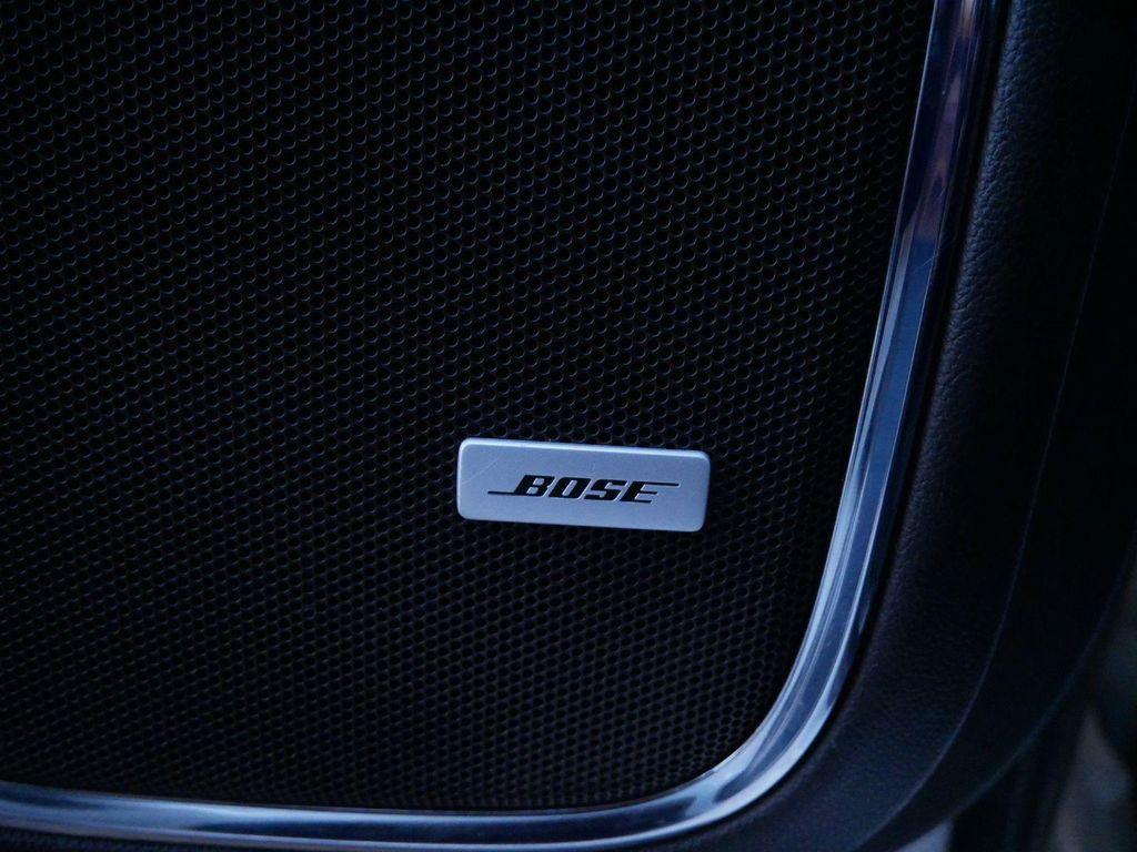 used 2019 Chevrolet Suburban car, priced at $20,795