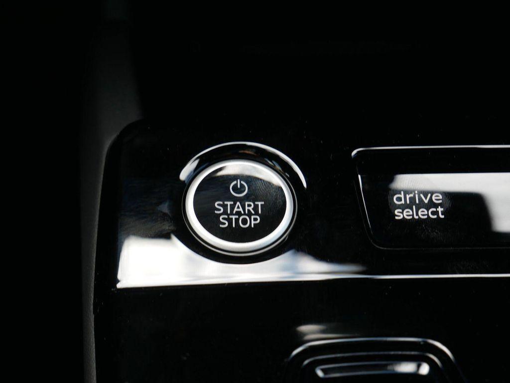 used 2025 Audi SQ5 car, priced at $63,951