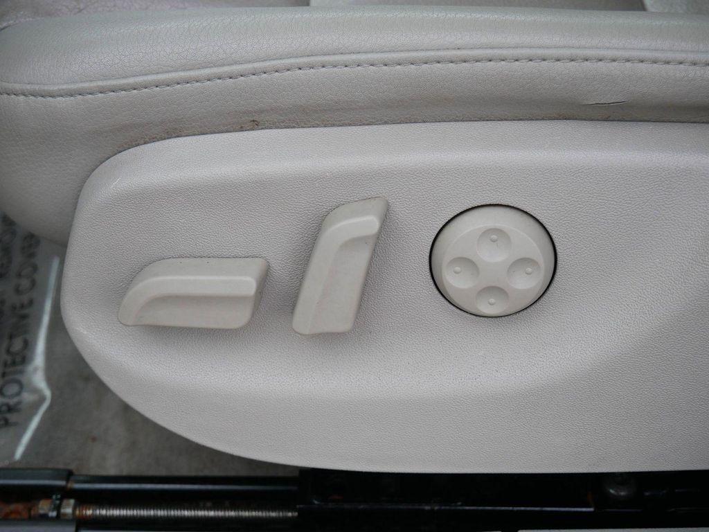 used 2006 Audi A4 car, priced at $4,500