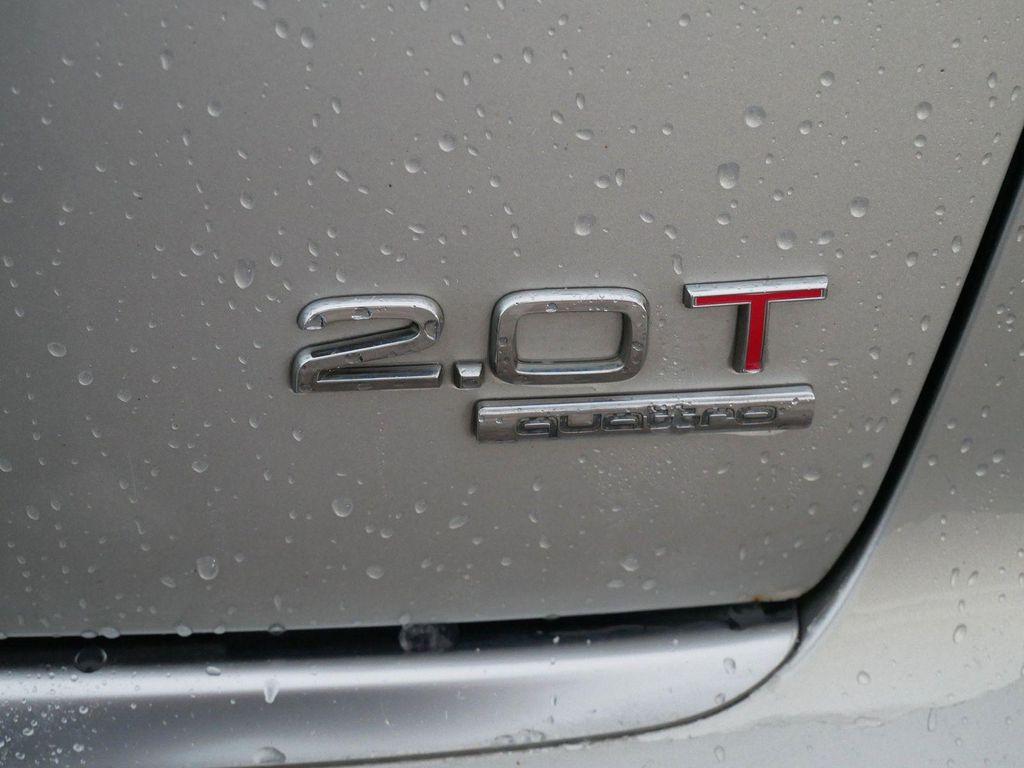 used 2006 Audi A4 car, priced at $5,000