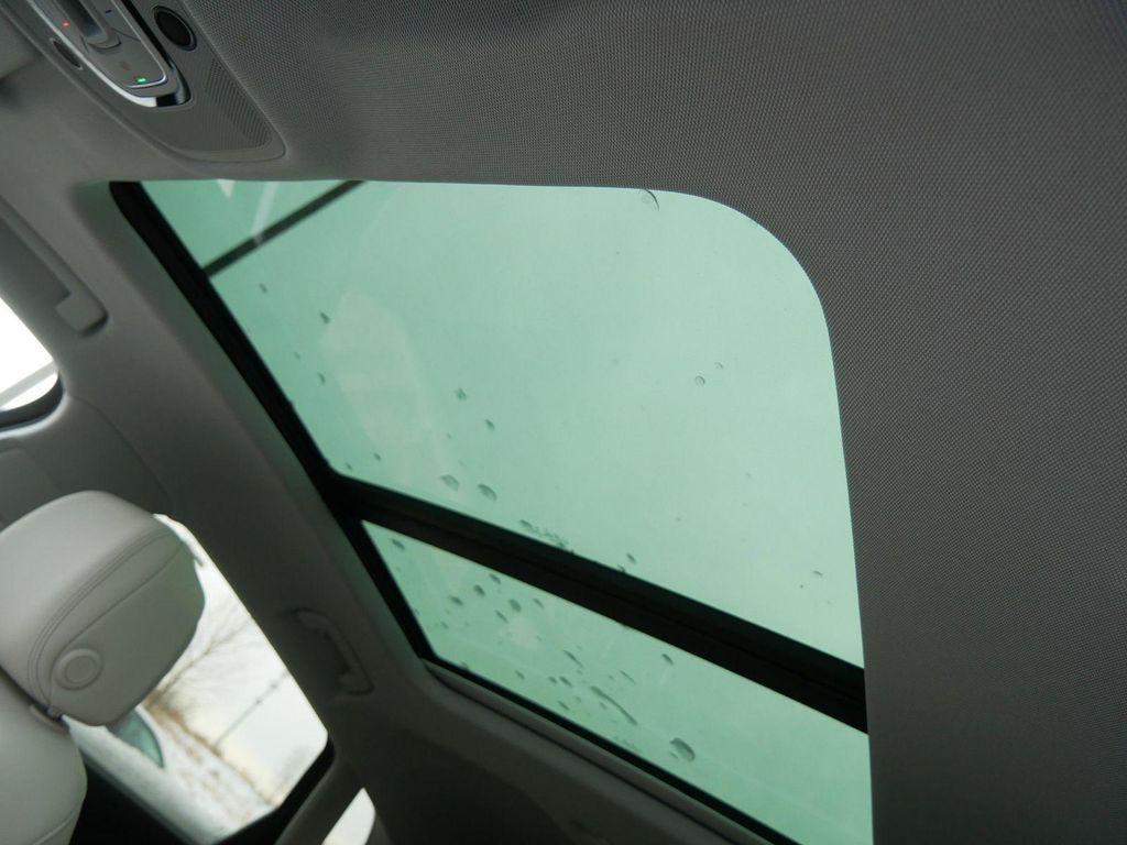 used 2023 Audi e-tron car, priced at $31,995