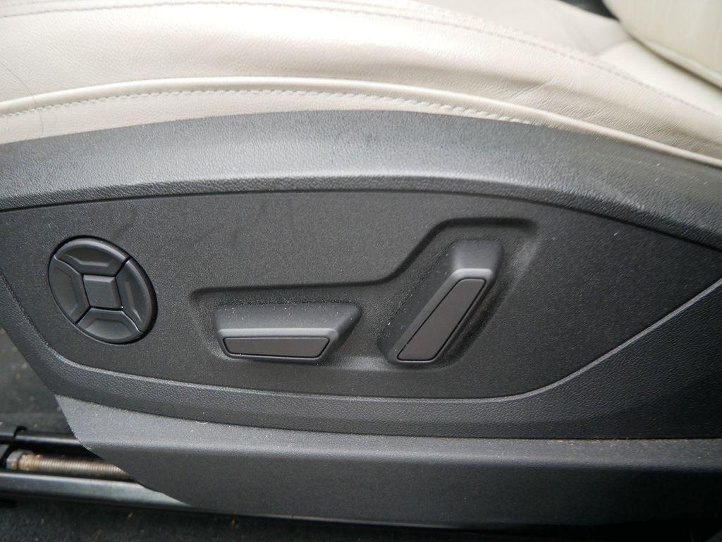 used 2023 Audi e-tron car, priced at $31,995