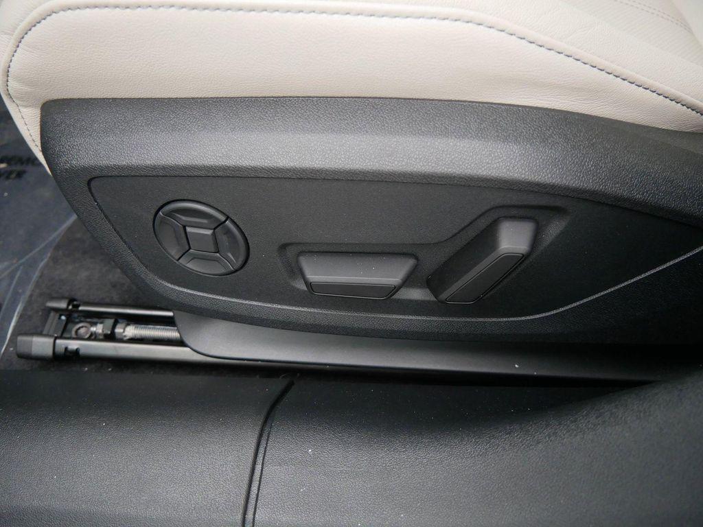 new 2025 Audi A5 car, priced at $58,675