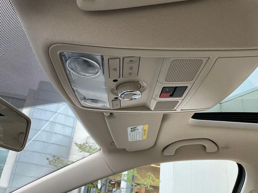 used 2014 Volkswagen Jetta car, priced at $8,100