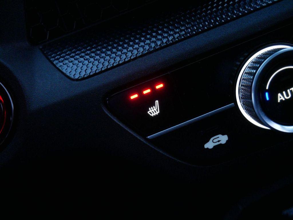 used 2023 Honda CR-V car, priced at $26,927