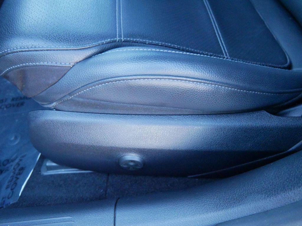 used 2022 Mercedes-Benz C-Class car, priced at $32,602