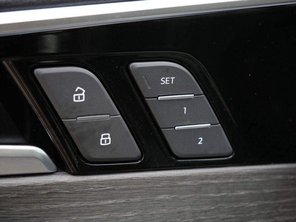 used 2023 Audi A4 car, priced at $31,495