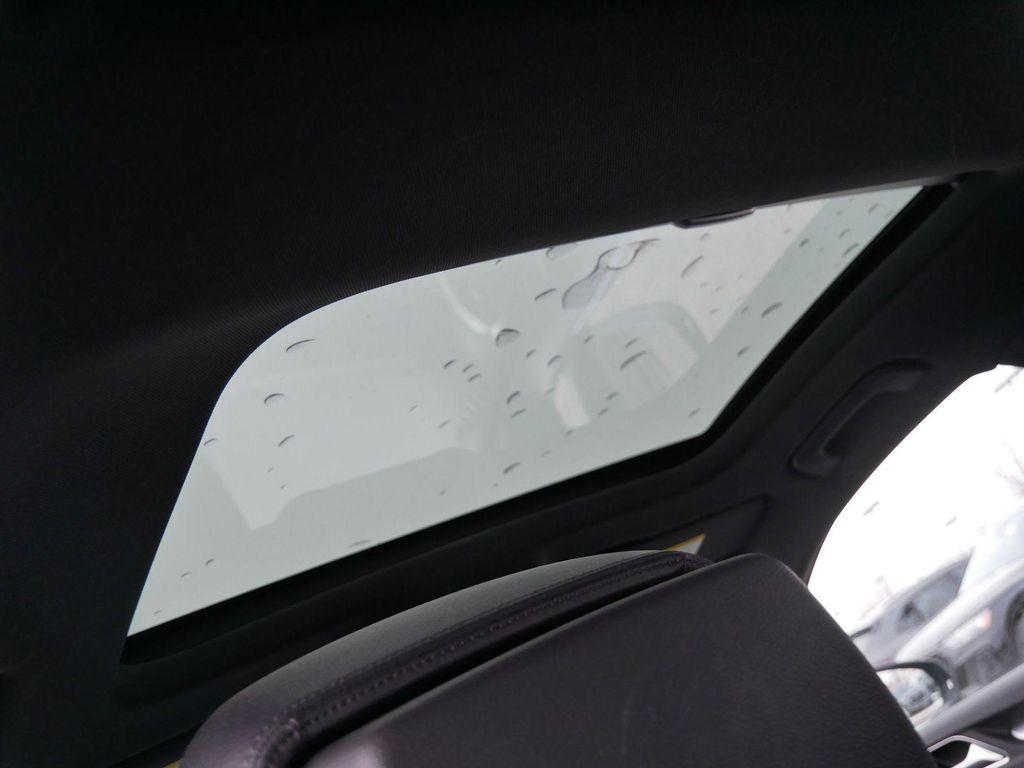 used 2020 Audi A3 car, priced at $20,495