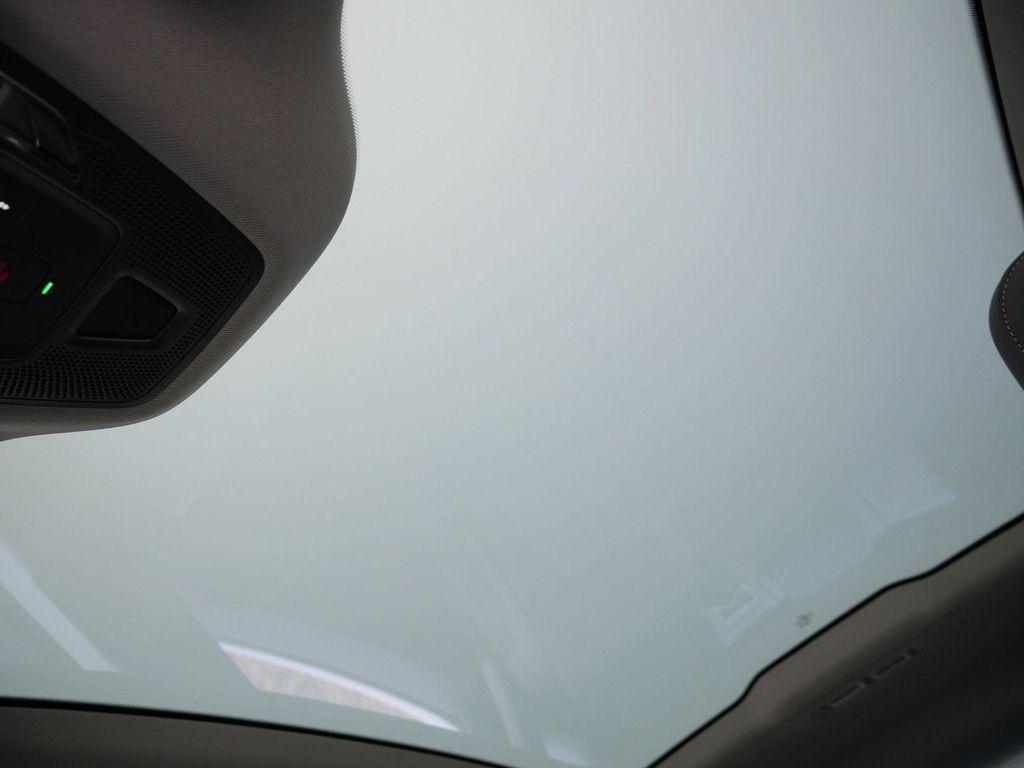 new 2025 Audi A5 car, priced at $49,156