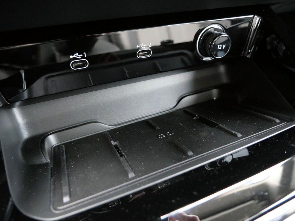 new 2025 Audi A5 car, priced at $49,156