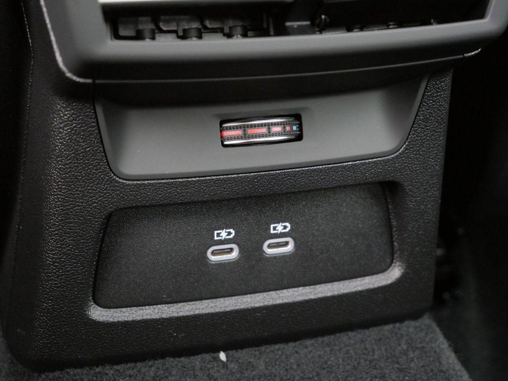 new 2026 Audi A3 car, priced at $45,510