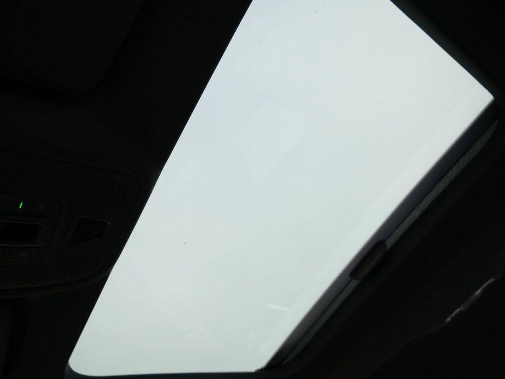 new 2026 Audi A3 car, priced at $45,510