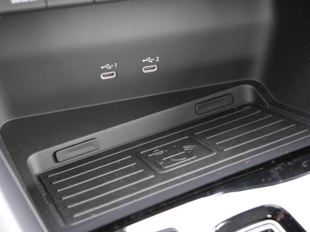 new 2026 Audi A3 car, priced at $45,510