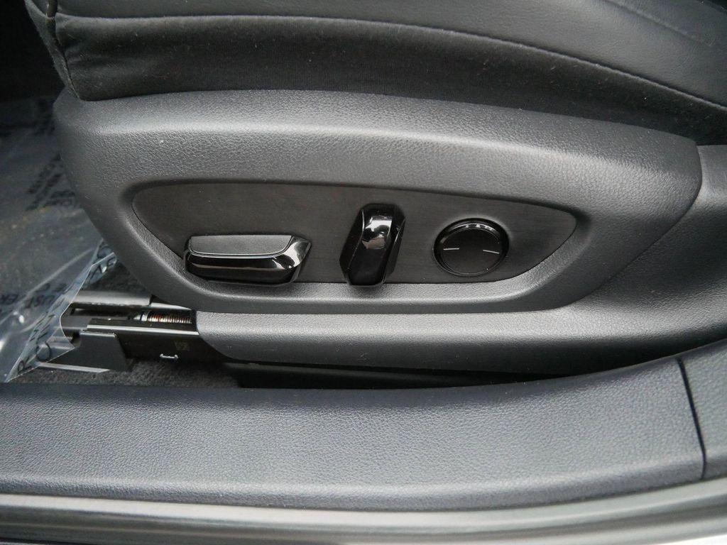 used 2021 Lexus ES 350 car, priced at $33,995