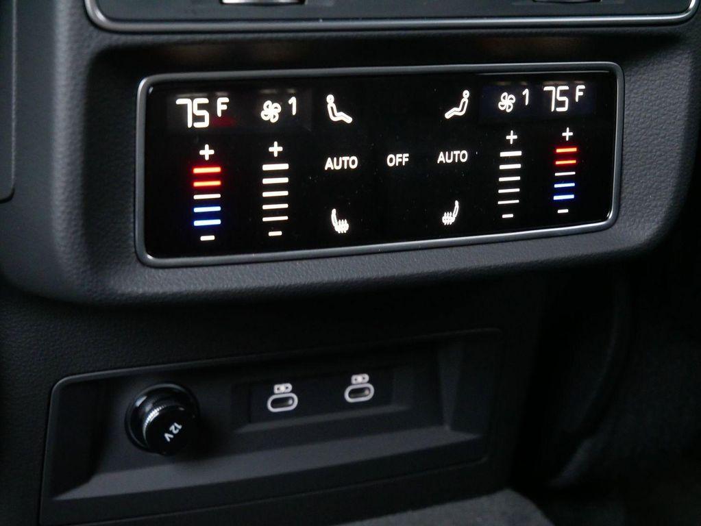 new 2026 Audi Q8 car, priced at $86,300