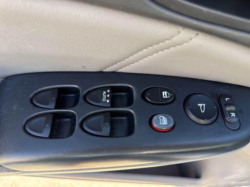 used 2010 Honda Civic car, priced at $5,878