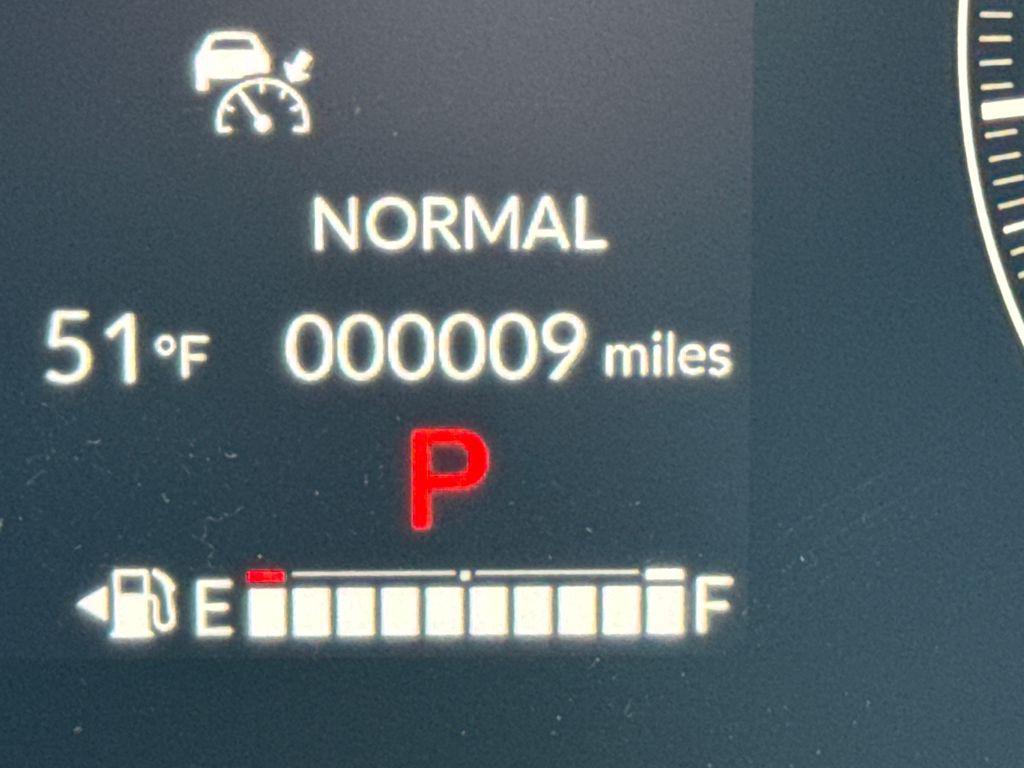 new 2026 Honda Ridgeline car, priced at $42,742