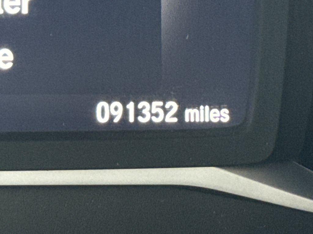 used 2021 Honda Pilot car, priced at $26,321