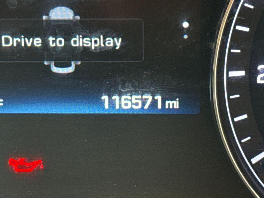 used 2015 Hyundai Genesis car, priced at $10,770