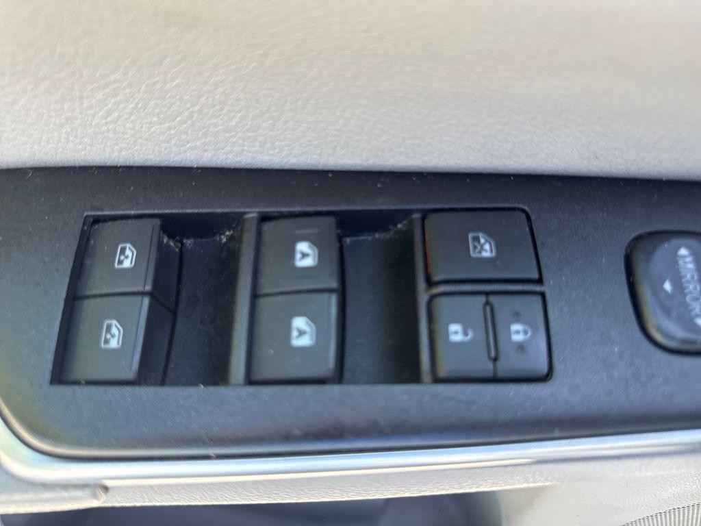 used 2017 Toyota Camry car, priced at $11,468