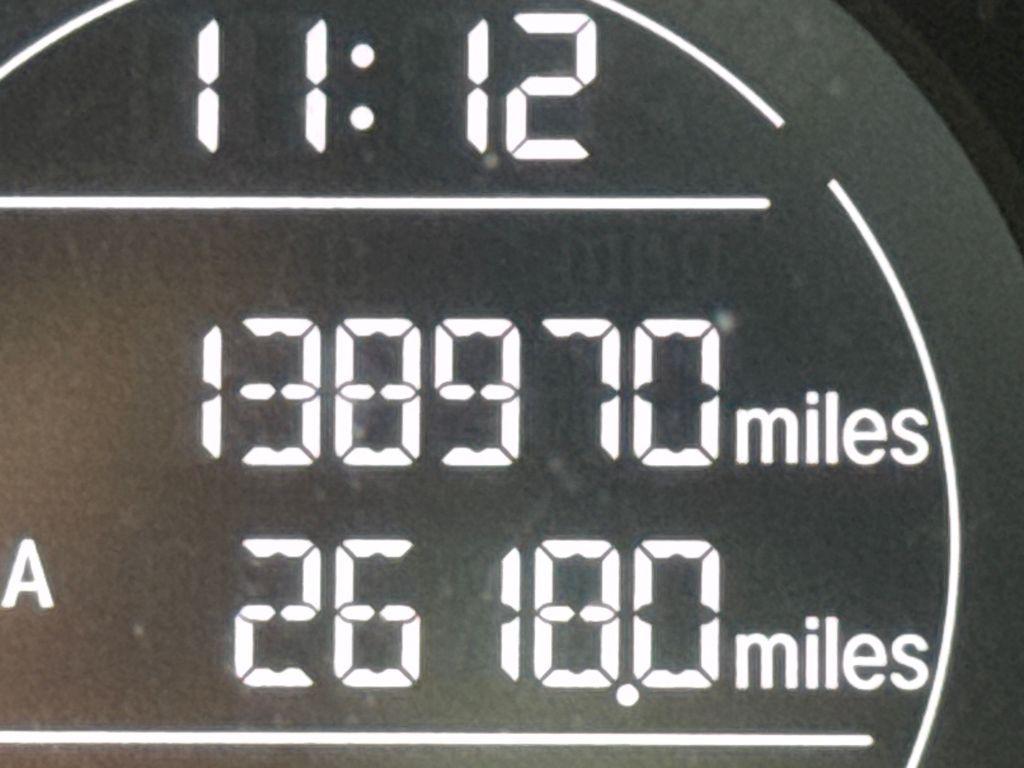 used 2016 Honda HR-V car, priced at $10,677