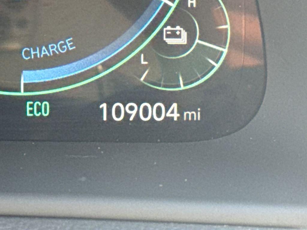 used 2021 Hyundai Sonata car, priced at $14,283