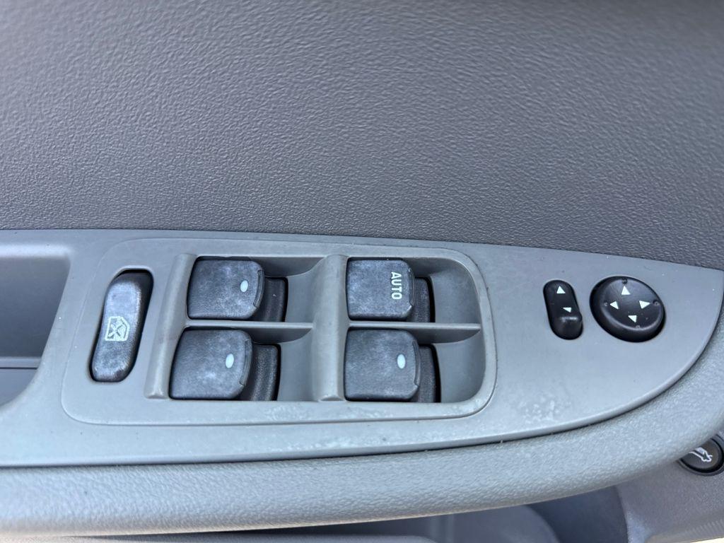 used 2012 Chevrolet Malibu car, priced at $3,977