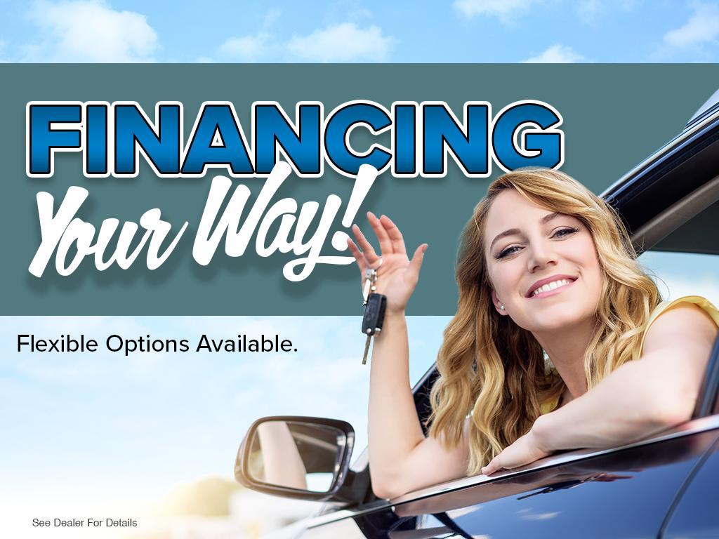 used 2015 Honda Fit car, priced at $12,752