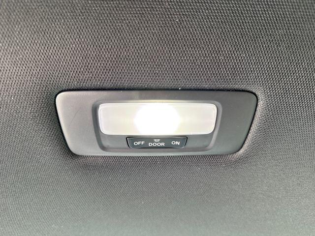 2025 Radiant Red Metallic Honda CR-V Hybrid