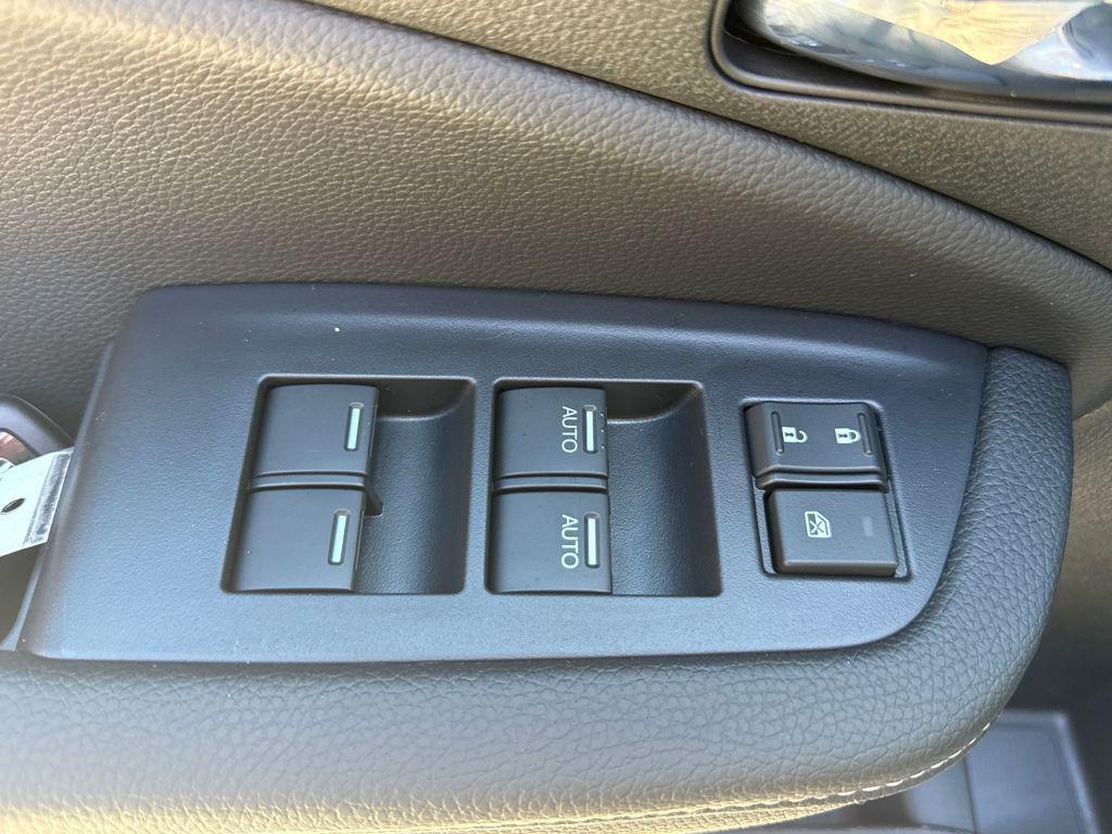 new 2026 Honda Ridgeline car, priced at $42,316