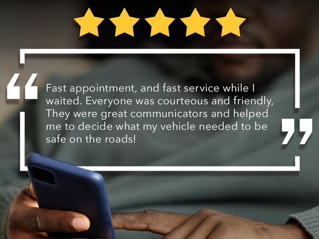 used 2024 Honda HR-V car, priced at $24,598