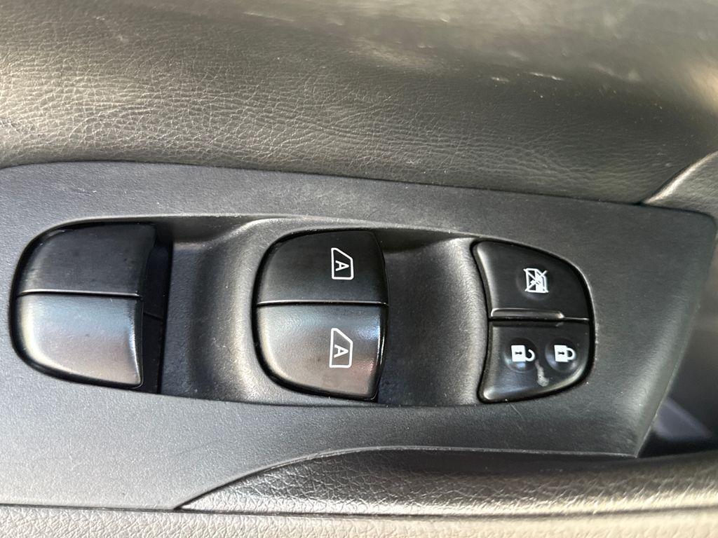 used 2018 Nissan Altima car, priced at $10,231