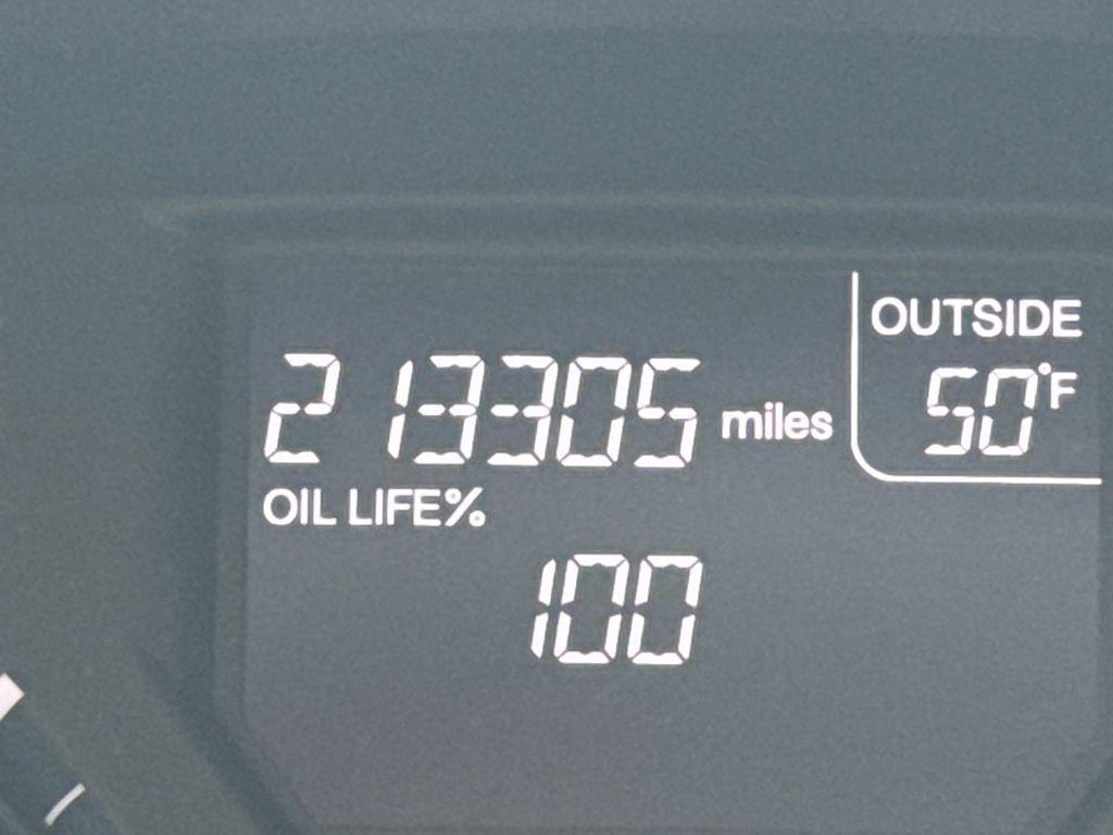 used 2013 Honda Odyssey car, priced at $6,673