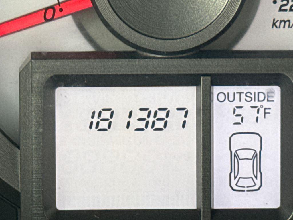 used 2012 Honda Pilot car, priced at $6,739