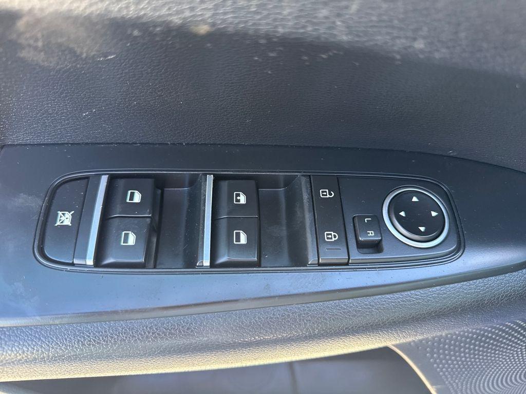 used 2020 Kia Forte car, priced at $10,504