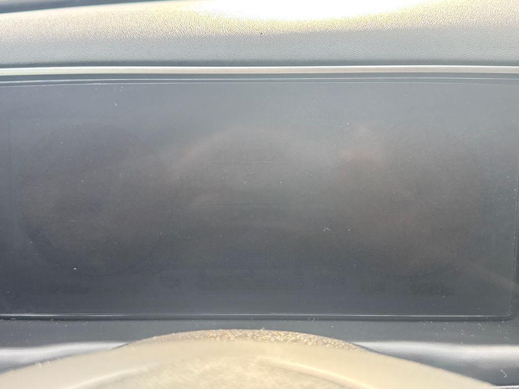 used 2022 Hyundai Tucson car, priced at $17,952