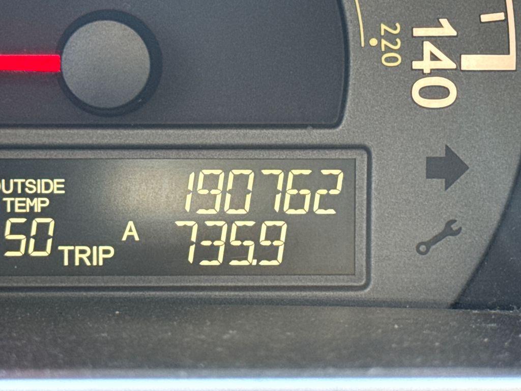 used 2006 Honda Ridgeline car, priced at $6,939